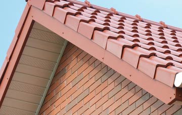 Whitegate fascia repair quotes
