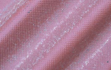 Whitegate fibreglass roofing costs