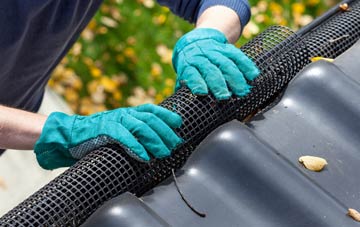 Whitegate gutter repair companies