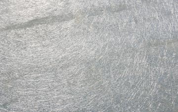 Whitegate laminate fibreglass or shingles?