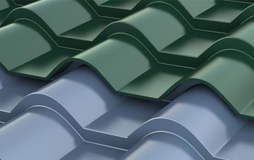 who should consider Whitegate plastic roofs