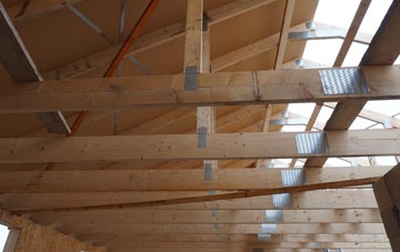 Whitegate roof truss costs
