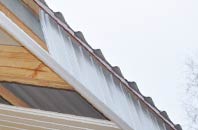 find rated Whitegate fascia repair companies
