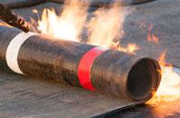 free Whitegate re-felting quotes