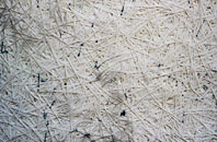 free Whitegate fibreglass roof quotes