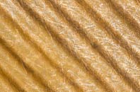 find rated Whitegate roofers