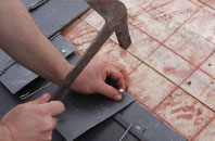 free Whitegate garage roof repair quotes