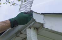 rated Whitegate guttering repair companies