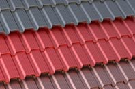 find rated Whitegate plastic roofing companies