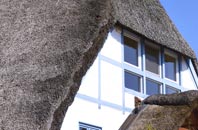 find rated Whitegate thatchers